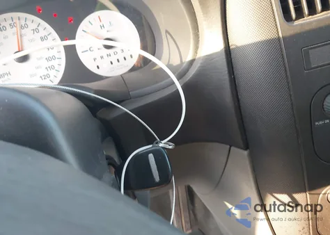 2005 Dodge Caravan Se from USA, damaged, VIN 1D4GP25R75B306088